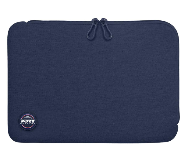 PORT DESIGNS Etui na laptopa PORT DESIGNS Torino 140414 - 1124325 - zdjęcie